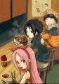 /album/naruto/divers-couples-temari-gaara-kankuro-img-2-jpg/